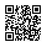 ISL81485IU_222 QRCode