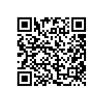 ISL81486IB-T_222 QRCode