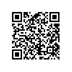 ISL81486IBZ-T_222 QRCode