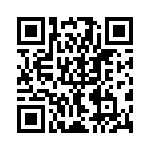 ISL81486IB_222 QRCode