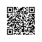 ISL81486IUZ-T_222 QRCode