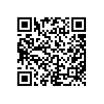 ISL81487EIBZ-T_222 QRCode