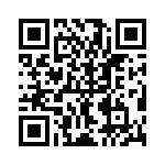 ISL81487EIBZ QRCode