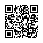 ISL81487IP_222 QRCode