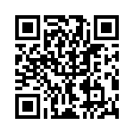 ISL81487LIP QRCode