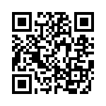 ISL81601FRZ-T QRCode