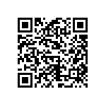 ISL8202MIRZ-T7A QRCode