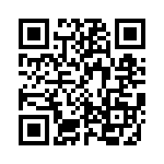 ISL8216MIRZ-T QRCode