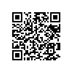 ISL8216MIRZ-T7A QRCode