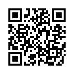 ISL8270MAIRZ QRCode