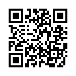 ISL83071EIBZA QRCode