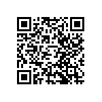 ISL83071EIBZA_222 QRCode