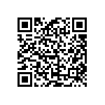 ISL83072EIUZA-T QRCode