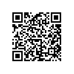 ISL83073EIBZA-T QRCode