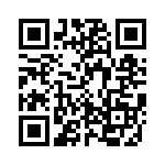 ISL83073EIBZA QRCode