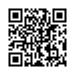 ISL83075EIUZA QRCode