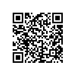 ISL83077EIBZA_222 QRCode