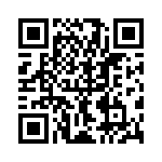 ISL83080EIUZ-T QRCode