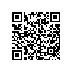 ISL83080EIUZ-T_222 QRCode