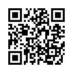 ISL83080EIUZ QRCode