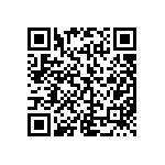 ISL83082EIBZ-T_222 QRCode