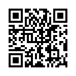 ISL83083EIB-T QRCode