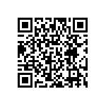 ISL83083EIUZ_222 QRCode