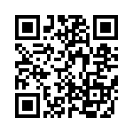 ISL83084EIBZ QRCode