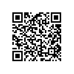 ISL83085EIB-T_222 QRCode