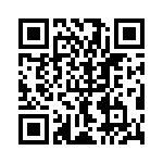 ISL83085EIBZ QRCode