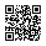 ISL83085EIU QRCode