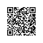 ISL83086EIB-T_222 QRCode