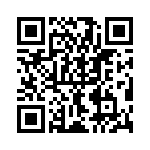 ISL83086EIUZ QRCode