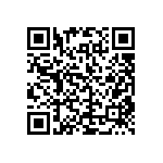 ISL83086EIUZ_222 QRCode