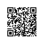 ISL83088EIBZ-T_222 QRCode