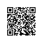 ISL83088EIU-T_222 QRCode