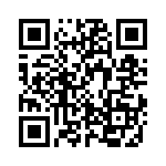 ISL83088EIU QRCode