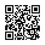 ISL83202IPZ QRCode