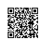 ISL83204AIBZ_222 QRCode