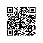 ISL83220ECV-T_222 QRCode