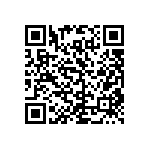 ISL83220ECVZ_222 QRCode