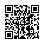 ISL83220EIV QRCode