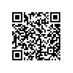 ISL83220EIVZ-T_222 QRCode