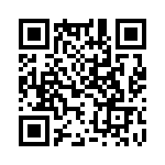 ISL8324IB-T QRCode