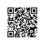 ISL83384ECAZA-T QRCode