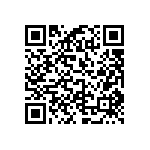 ISL83385ECA-T_222 QRCode