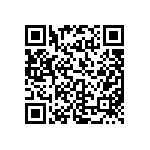 ISL83385ECAZ-T_222 QRCode