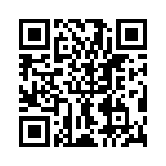 ISL83385ECAZ QRCode