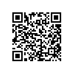 ISL83385EIBZ_222 QRCode