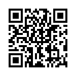 ISL83386EIVZ QRCode